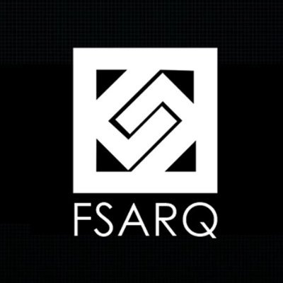 FSARQ + ESTUDIO TALLER DE ARQUITECTURA / DISEÑO SUPERVISION CONSTRUCCION