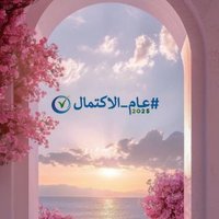 🎯Rand (@asera80) 's Twitter Profile