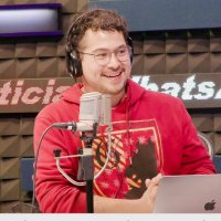 Arturo Magaña Arce (@arturhd) 's Twitter Profile Photo Arturo Magaña Arce (@arturhd) 's Twitter Profile Photo