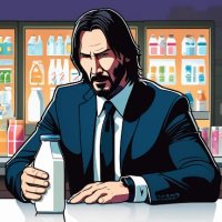 Tobias Coremind (@l_c0decash) 's Twitter Profile