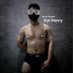 Henry Đạt ᴹᵃˢᵗᵉ⸢ (@mrhenrydat) Twitter profile photo Henry Đạt ᴹᵃˢᵗᵉ⸢ (@mrhenrydat) Twitter profile photo