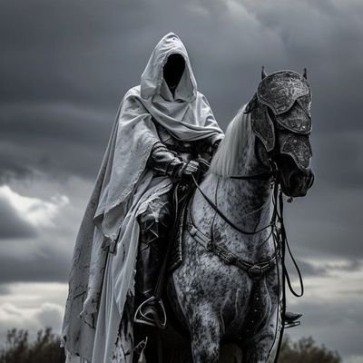 mrldrjy1471758's profile picture. 