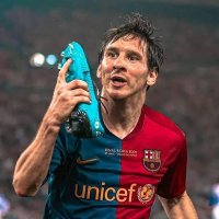 𝐀𝐥ê (@alebbmp) 's Twitter Profile