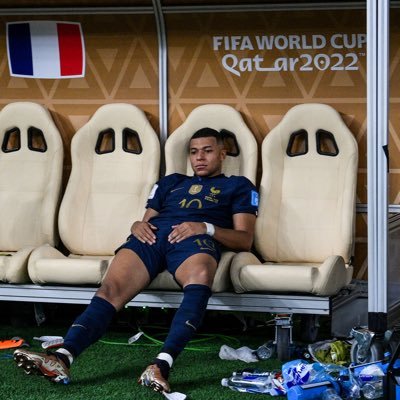 icy9K's profile picture. 🇩🇪🇫🇷 x 🇱🇦 | @TorontoUltra @PSG_Inside