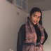 ആതിര | Aathira (@aathira_vk) Twitter profile photo ആതിര | Aathira (@aathira_vk) Twitter profile photo