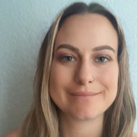 Kelsey Jensen (@kjens317) 's Twitter Profile