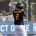 Christian Ashworth (@christian_ash17) Twitter profile photo Christian Ashworth (@christian_ash17) Twitter profile photo