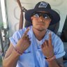 Gabriel7DB4L's profile picture. I love Jesus, my wife, my family, my dogs, my cats, and my Colorado teams.
