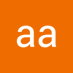 aa aa (@aaaa3211666568) Twitter profile photo aa aa (@aaaa3211666568) Twitter profile photo