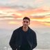 Yassine Elmandjra (@yassine_elman) Twitter profile photo Yassine Elmandjra (@yassine_elman) Twitter profile photo