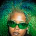 Khadi Don (@khadidon) Twitter profile photo Khadi Don (@khadidon) Twitter profile photo
