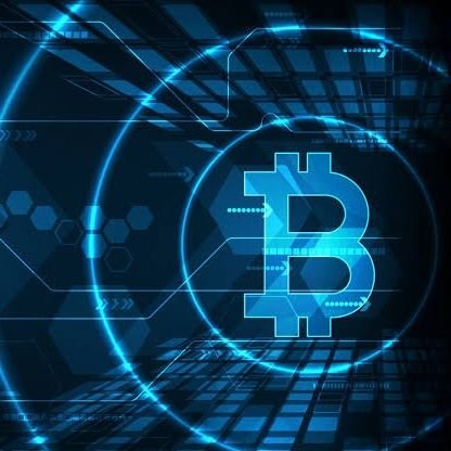 mhmwdna72028790's profile picture. I love the world of cryptocurrencies❤️