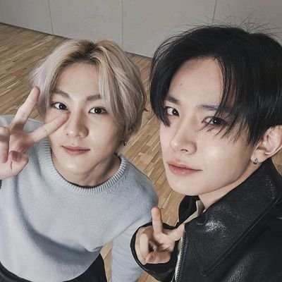 ••• 🛒 || casual acc for #정한 #원우 #디에잇 #정원 #희승 #성훈 || 221008 230115 230311 230930 231001 240113 240203 240601 250216 250301 attendee || — 🎧🎥🩶