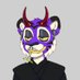 Foxy DeFi (@foxy_defi) Twitter profile photo Foxy DeFi (@foxy_defi) Twitter profile photo