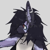 lyla !๐ปฮฮ๐ FWA (@puppyblunts) 's Twitter Profile Photo lyla !๐ปฮฮ๐ FWA (@puppyblunts) 's Twitter Profile Photo