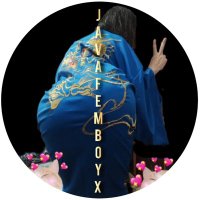 Javafemboyx (6K!)🔞 5$ On Fansly DM Open (@javafemboyx) 's Twitter Profile