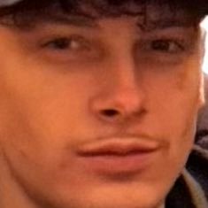 RadekMal6's profile picture. 