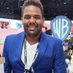 Theodoro Quinto (@ted_quinto) Twitter profile photo Theodoro Quinto (@ted_quinto) Twitter profile photo
