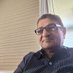 गौतम पटेल-Gautam Patel (@gspmi) Twitter profile photo गौतम पटेल-Gautam Patel (@gspmi) Twitter profile photo