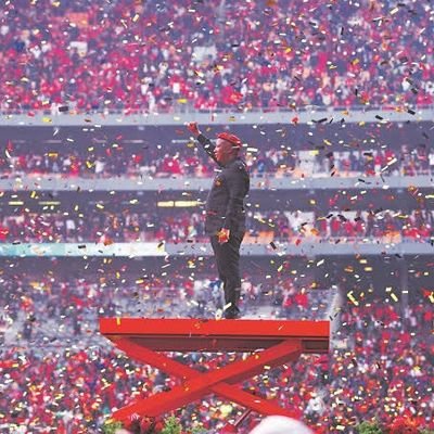 _254ke's profile picture. TUK - Instrumentation, Tech||
Nihil Praeter Optimum||
Arduino, IoT||
Piano||
Sober@4:20||