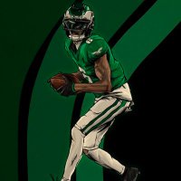 #1 Smitty Fan on the West Coast (@thesmitty_verse) 's Twitter Profile