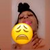 Kaylakierra🎀 (@kaays0tiiny) Twitter profile photo Kaylakierra🎀 (@kaays0tiiny) Twitter profile photo