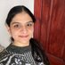 Deepika Sharma (@deepika18989) Twitter profile photo Deepika Sharma (@deepika18989) Twitter profile photo