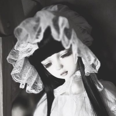 mymelodysshoe's profile picture. 