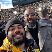 Jonathon Carter (@jon_carter313) 's Twitter Profile