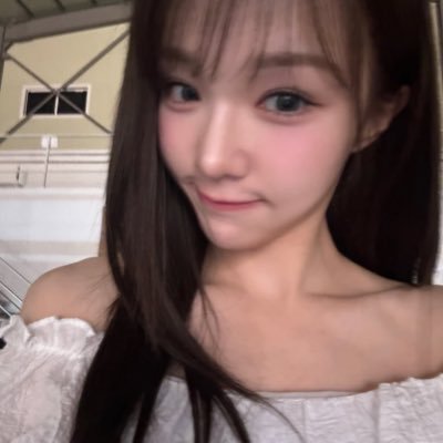 𓈒˚╺⑅̶𓎭̶₊ ˚ 𓈒╺ ❨͙ ⑅ ♥︎ 𓈒˚⌁ 兄 🐈⬛☆⃚˚𓈒͢@sungchanxfail ♥︎ ⑅ ❩͙ ╸𓈒 ˚