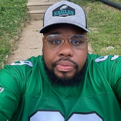 @TRILLAAADELPHIA