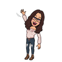 Melissa Needham - @MelissaNee57325 - Twitter