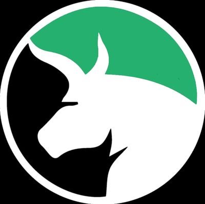 • Organización esports Argentina desde 2020 • Campeón Agosto 2025 ➪ @Magical_Goblins •