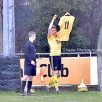Dan Walster (@walsterdan) 's Twitter Profile