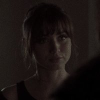 𝓮𝐬𝐦𝐞 (@beneclaret) 's Twitter Profile Photo 𝓮𝐬𝐦𝐞 (@beneclaret) 's Twitter Profile Photo