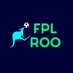FPL Roo 🦘 (@fplroo) Twitter profile photo FPL Roo 🦘 (@fplroo) Twitter profile photo