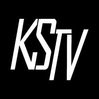 Kevin Sullivan (@kevinsullytv) 's Twitter Profile