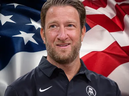 Chi034's profile picture. 