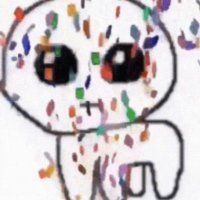 Zero (@the037a) 's Twitter Profile