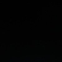 أثير (@cqqm_1) 's Twitter Profile