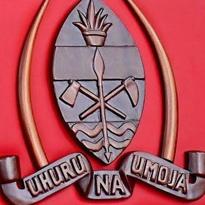 chaliiyaboman's profile picture. 🙏🙏🙏