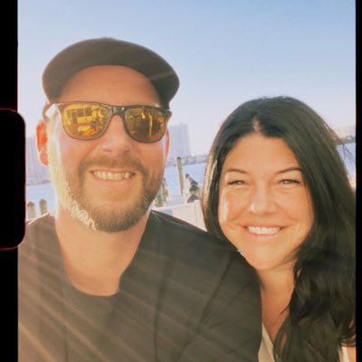 Just a regular mom and wife who discovered X and is starting to see things clearly now. Based in Quebec Canada, but my heart is for the 🇺🇸 ❤️
