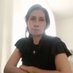 Alicia García (@alisgarc) Twitter profile photo Alicia García (@alisgarc) Twitter profile photo