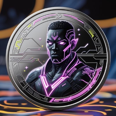 (BLK) – The Currency of Power, Unity & Financial Revolution 🚀
They told us wealth wasn’t for us. They lied.
https://t.co/AfTlGqr3aG