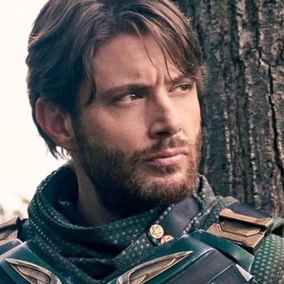 Anonimonelnull1's profile picture. Tornato.