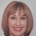Lynette Swanepoel (@lynetteswa44776) Twitter profile photo Lynette Swanepoel (@lynetteswa44776) Twitter profile photo