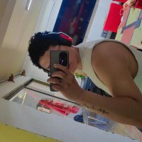 Rasg Artieda (@artstev70) 's Twitter Profile