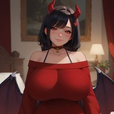 30 years old, gyneosexual and roleplay account only and not a fan of plotting(a dom futa too and always in-character, no furries too,tho I can make exceptions.)