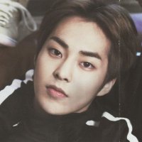 jia ౨ৎ (@xiusoo) 's Twitter Profile