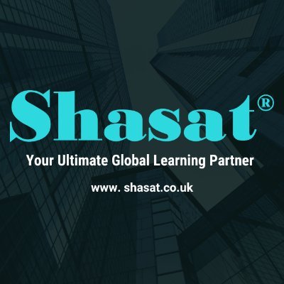 #IFRS #USGAAP #IPSAS #M&A #InternalControl #Sustainability #RiskManagement #Hedging #AML #SPE #CFO #CPD #ProfessionalDevelopment #Valuations #learning #training